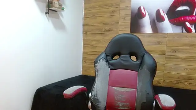 عرض كام trevor_mob