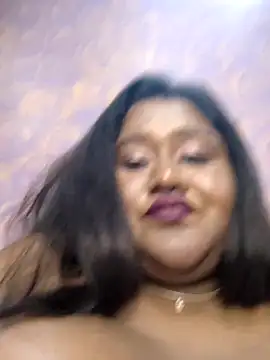 horny_diana's Live XXX Chat