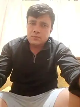 عرض كام Canercakan