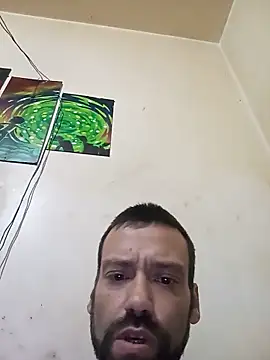 Alexelli40 Pertunjukan Webcam