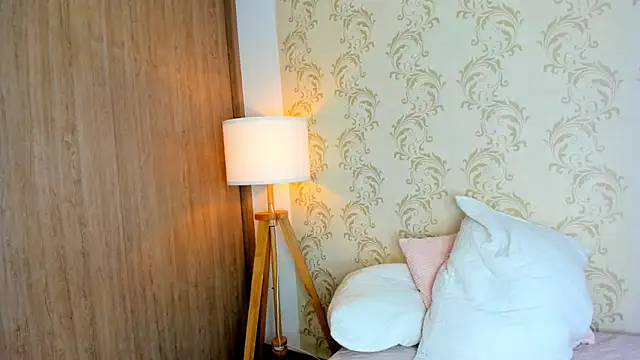 mahia_montenegro 라이브 XXX 채팅