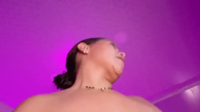 Živý XXX chat loly_marce