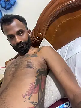 bigfatdick111 Webcamshow