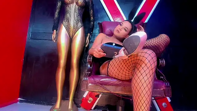 Mia_dasilva_ Live XXX Chat
