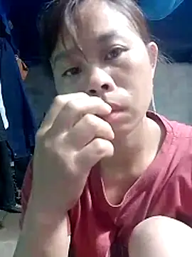 daisyy2 Ruang Obrolan Langsung