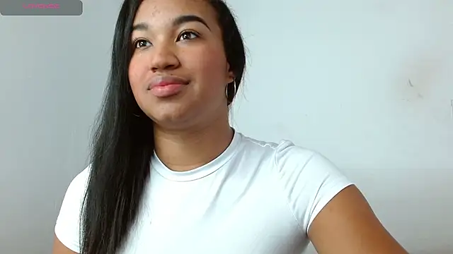 Alexa_priincess Live XXX-chat