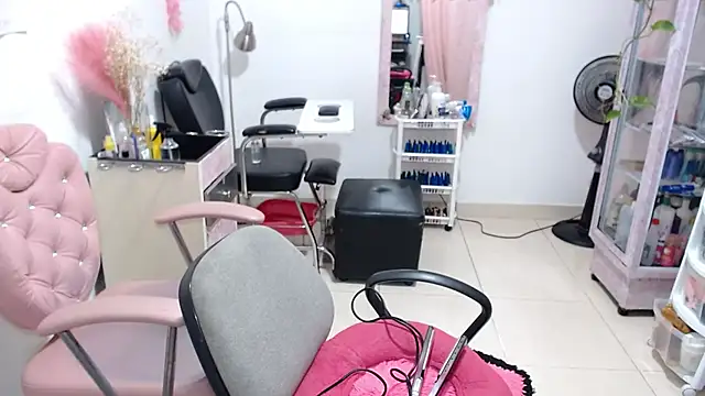 titsbiglovers Live XXX-chat