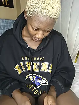 Živý XXX chat SquirtQueen16