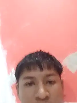 Tu_papi_69_ 网络视讯表演
