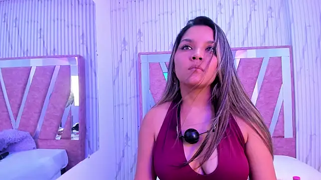 Wonderkloe_ Live XXX Chat