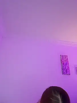 Živý XXX chat martina_connor1