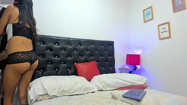 Chat XXX Live SussanTS