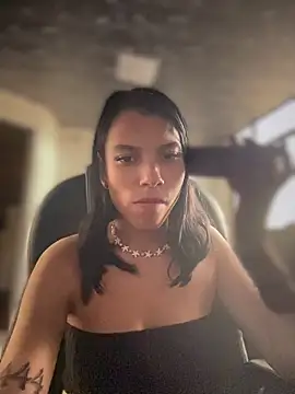 Živý XXX chat Aimar_LS