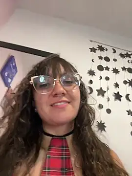 SammyGomez's Live XXX Chat