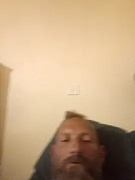 lokillo7777_ 在線直播表演