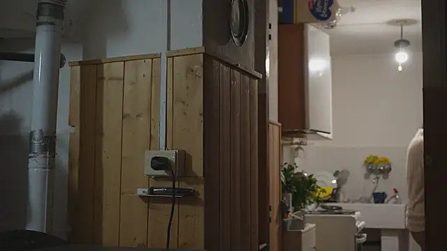 عرض كام VanessaDoyle