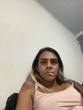 sabrinaneves' Live XXX Chat