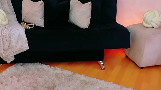 EmmyEvans1 Chat XXX live