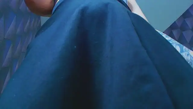 Chat XXX Live LiaHarryis