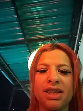 Živý XXX chat Cataleya_16