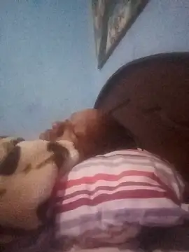 Kanala77's Live XXX Chat
