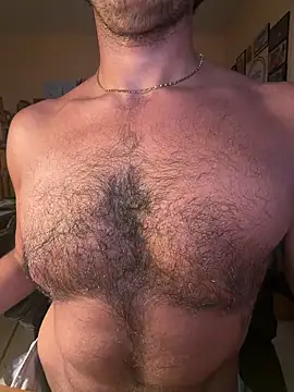 DarkfleX Chat XXX in diretta