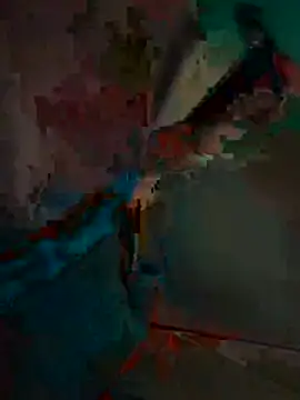 bigboy30X's Webcam Show