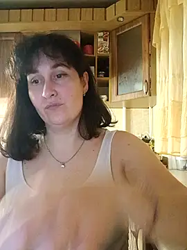 Chat +18 de Amandda_ ao vivo
