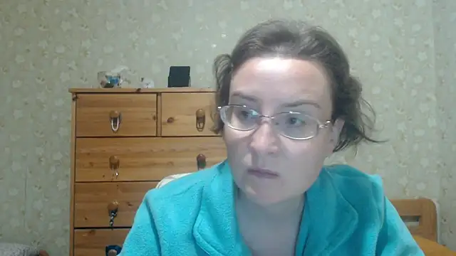 Chat XXX Live Smart_Rose