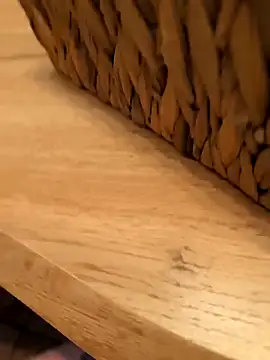 Živý XXX chat MrNiceCock2020