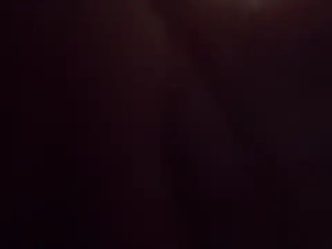 Tyyson03 live XXX chat