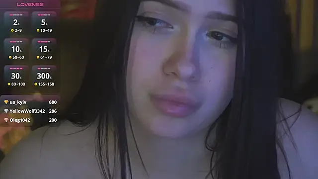 MargaritaGrey Chat XXX live