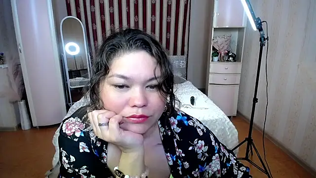 supersex_96 Webcam-Show