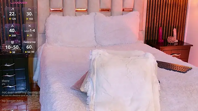 Chat XXX Live Nathan_Smith_