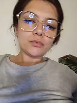 Živý XXX chat Noraa_me