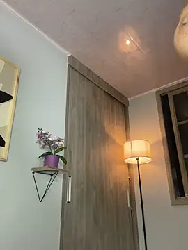Živý XXX chat Vanesa_novvoa