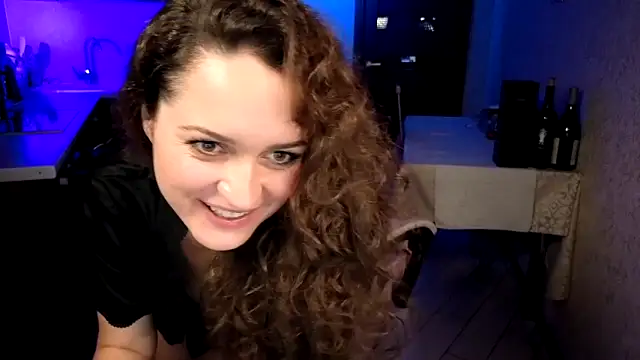Chat XXX ao vivo de Cerann1