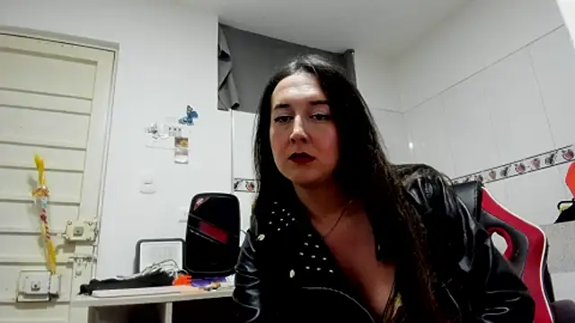 Sweet-Suck69 라이브 XXX 채팅