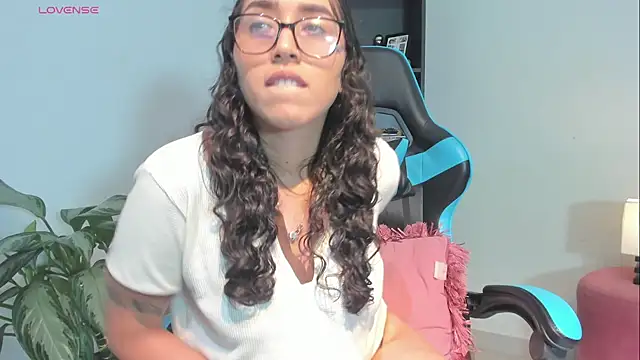 _maria_foxx_ live XXX chat