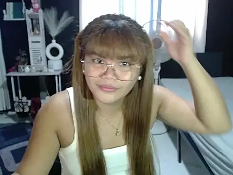 Kendallfoxx – webcam-show