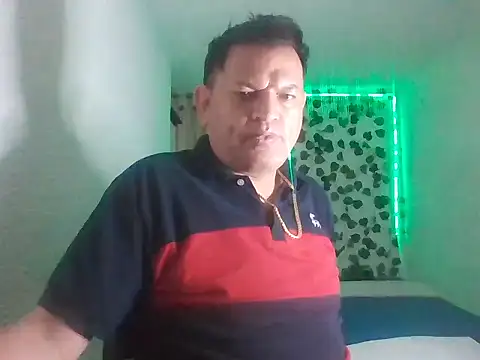 Chat XXX en directo de SexDiffrent