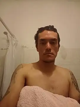 bbnubo Webcam Show
