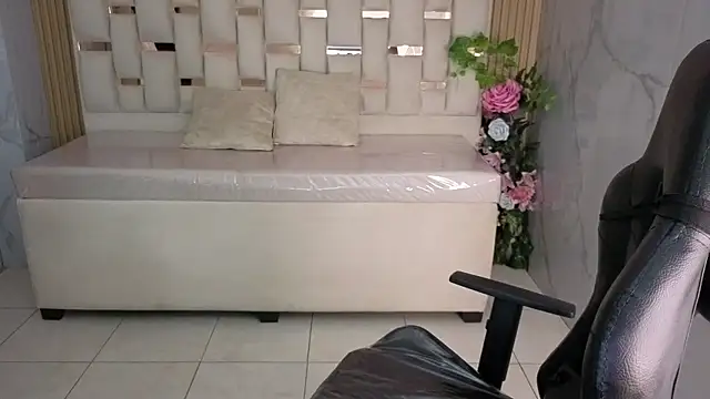 veronicaa_s Obrolan Langsung XXX