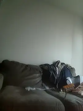 yourMasterisBored's Live XXX Chat