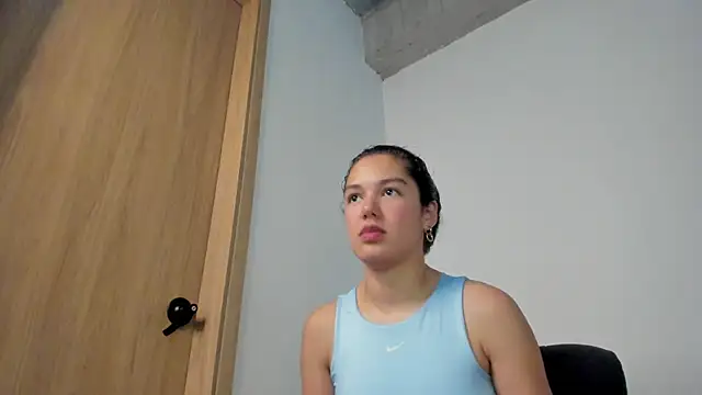 MiaRouseex's Live XXX Chat