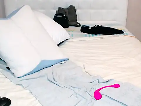 DPAnal112 Webcam show
