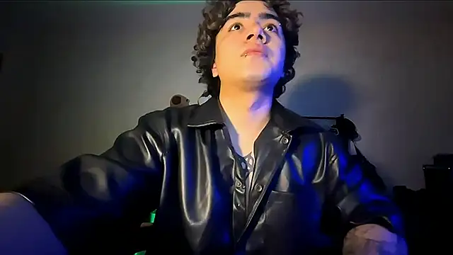 _ELIGOS_ Webcamshow