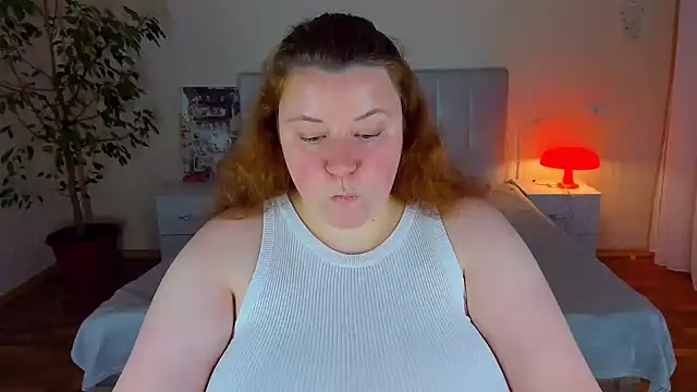 PolinaSalvatore – Naživo XXX chat