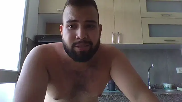 عرض كام Dalton_s