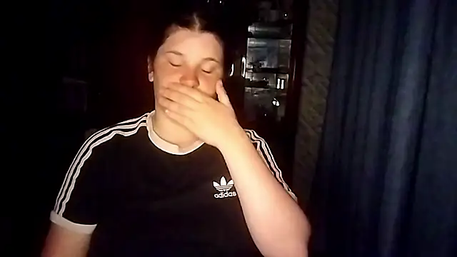 Вебкам-шоу BeatriceMolands